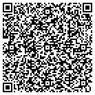 QR code with Jd Green Contracting LLC contacts