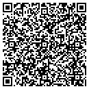 QR code with Anchor Storage contacts