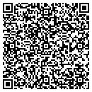 QR code with Dumas Jim Tech Support Service contacts