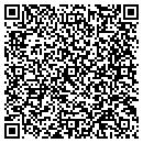 QR code with J & S Constrution contacts