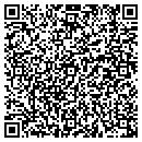 QR code with Honorable Mallory D Cooper contacts