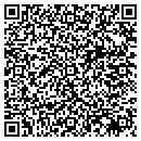 QR code with Turn 2 Technology Dba Fast Wings contacts