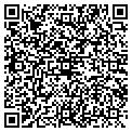 QR code with Golf Record contacts