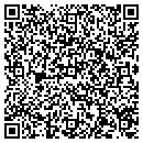 QR code with Polo's Mexican Restaurant contacts
