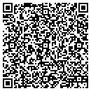 QR code with BeCubed Storage contacts