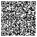 QR code with Walgreens contacts