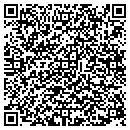 QR code with God's House Orlando contacts