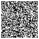 QR code with Beecher Self Storage contacts