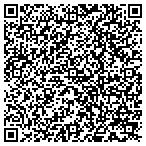 QR code with Engineering/Remediation Resources Group Inc contacts