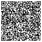 QR code with Sacred Grounds Espresso & Deli contacts
