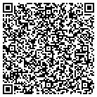 QR code with Bob Hood's Mini Storage contacts