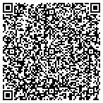 QR code with Evergreen Renewable Consulting LLC contacts