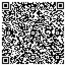 QR code with Happy Trigga Records contacts