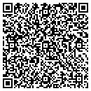QR code with Marc E Lieberman MD contacts