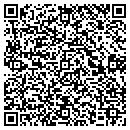 QR code with Sadie Mae's Deli Dog contacts