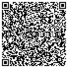 QR code with Harmonized Records LLC contacts