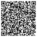 QR code with Action Appraisals contacts