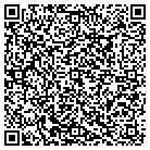 QR code with Channahon Mini-Storage contacts