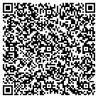 QR code with Ez Relief Systems Consulting Inc contacts