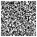 QR code with Dryclean USA contacts