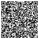 QR code with Windom Wrecking CO contacts