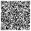 QR code with Moore Construction contacts