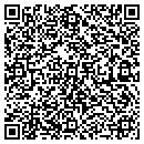 QR code with Action Appraisals LLC contacts