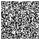 QR code with Kraig Sheetz contacts
