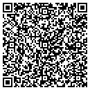 QR code with Hawkwing Records contacts
