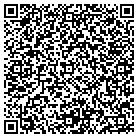 QR code with Action Appraisers contacts