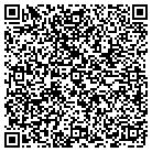 QR code with Premier Mortgage Bankers contacts