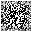 QR code with A-1 & Assoc LLC contacts