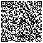 QR code with Finite Engineering Inc contacts