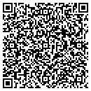 QR code with Salishan Deli contacts