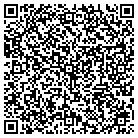 QR code with Active Appraisal Inc contacts
