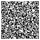 QR code with Ocoee Feed contacts