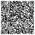QR code with Healing Music Records contacts