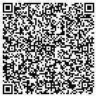 QR code with Acts 238 Appraisal Service contacts