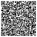 QR code with Walgreens contacts