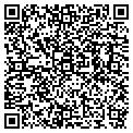 QR code with Heretic Records contacts