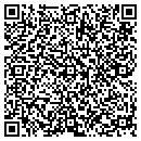 QR code with Bradham & Assoc contacts