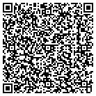 QR code with Bauman and Bauman PA contacts