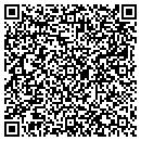 QR code with Herring Records contacts