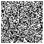 QR code with All American Field & Fabrication LLC contacts