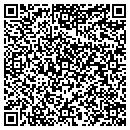 QR code with Adams Appraisal Service contacts