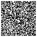 QR code with American Expiditors contacts