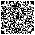 QR code with Callahans Lodge contacts