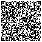 QR code with Charles Luchun Engineering contacts
