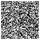 QR code with Cubesmart Self Storage contacts