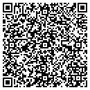 QR code with Sandwich Express contacts
